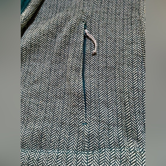 🔥Columbia Optic Herringbone Full Zip Jacket🔥 - Picture 8 of 13